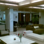 Apartment at Golf Course Road, Gurugram