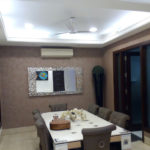 Aparment at Ashok Vihar Phase I, New Delhi