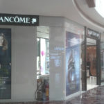 Lancome at  Promenade Mall, Delhi