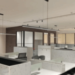 Bros Corp Office, Sector 28, Gurgaon