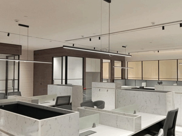 Bros Corp Office, Sector 28, Gurgaon